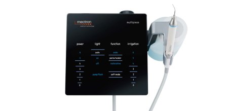 LO_mectron_multipiezo_header_004-1.jpg