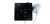 LO_mectron_multipiezo_header_004-1.jpg