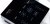 LO_mectron_multipiezo_header_001-1.jpg
