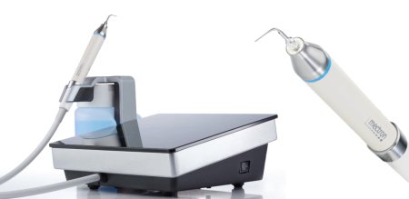 LO_mectron_multipiezo_header_002-3.jpg