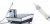 LO_mectron_multipiezo_header_002-3.jpg