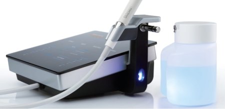 LO_mectron_multipiezo_header_003-1.jpg