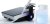 LO_mectron_multipiezo_header_003-1.jpg