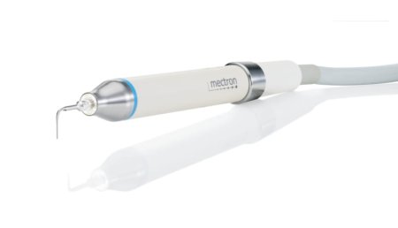 LO_mectron_multipiezo_opis_002-2.jpg