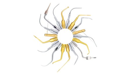 LO_mectron_multipiezo_opis_końcówki_001-1.jpg