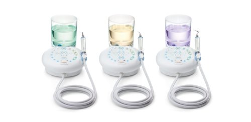 Przejdź do produktu Mectron Micropiezo - skaler