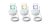 micropiezo_header_-003-1.jpg