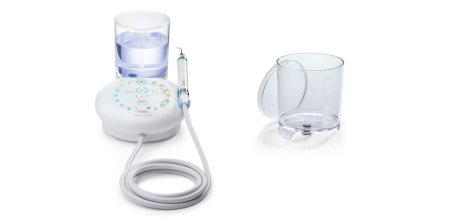 micropiezo_header_-005.jpg