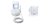 micropiezo_header_-005.jpg
