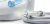 micropiezo_header_-001.jpg