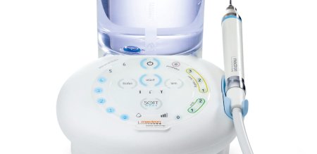 micropiezo_header_-002.jpg