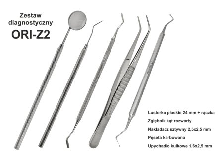 Z2.jpg