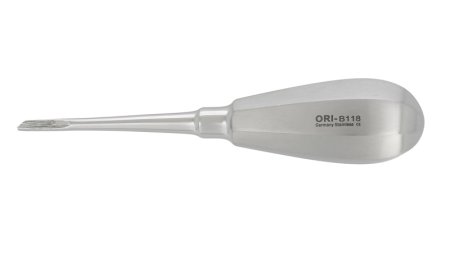 B118.jpg