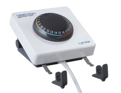 Przejdź do produktu Skaler Newtron