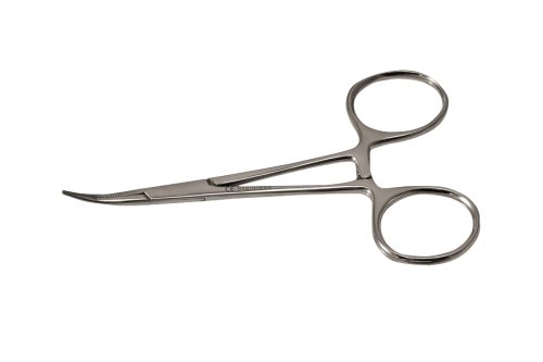 Przejdź do produktu ROY-F165, KLESZCZYKI MICRO-MOSQUITO