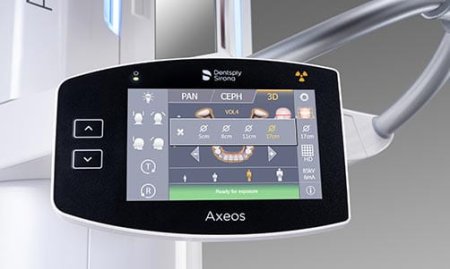 axeos-tomograf-3d--intuicyjny-i-nowoczesny-panel-dotykowy.jpg