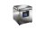 pol_pm_Sonica-Trendmatic-TD-S-A-M-3323_1.jpg
