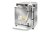 pol_pm_Sonica-Trendmatic-TD-S-A-M-3323_4.jpg