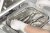 pol_pl_Sonica-Trendmatic-TD-S-A-M-3323_5.jpg