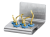 ósemki.png