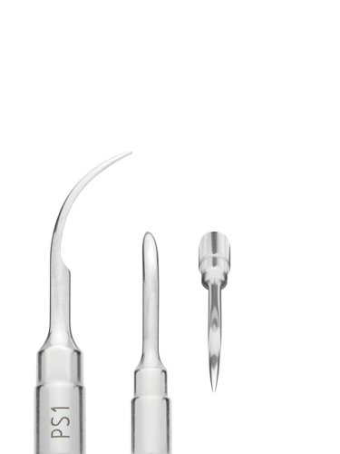 Przejdź do produktu Piezosurgery Końcówka Mectron PS1