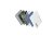 pol_pm_XIOS-XG-Supreme-3189_5.jpg