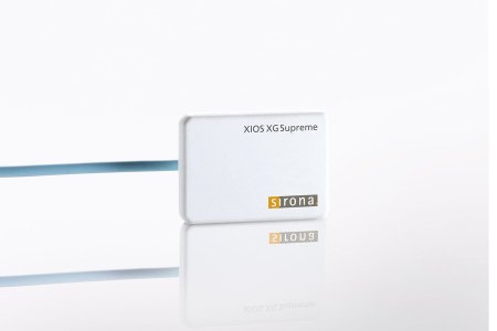 pol_pm_XIOS-XG-Supreme-3189_7.jpg
