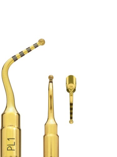 Przejdź do produktu Piezosurgery Końcówka Mectron PL1