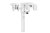 pol_pl_Orthophos-S-3D-3278_4.jpg
