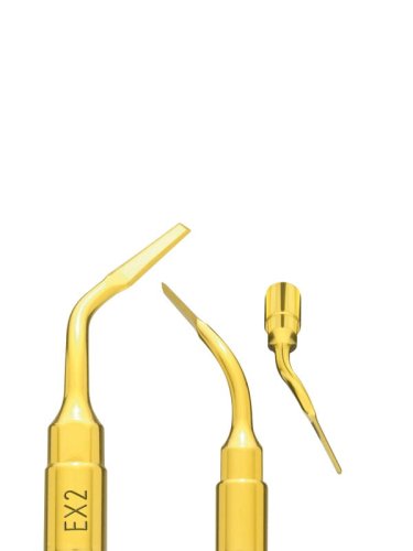 Przejdź do produktu Piezosurgery Końcówka Mectron EX2