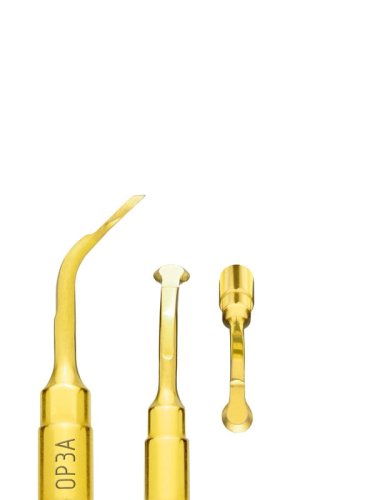 Przejdź do produktu Piezosurgery Końcówka Mectron OP3A