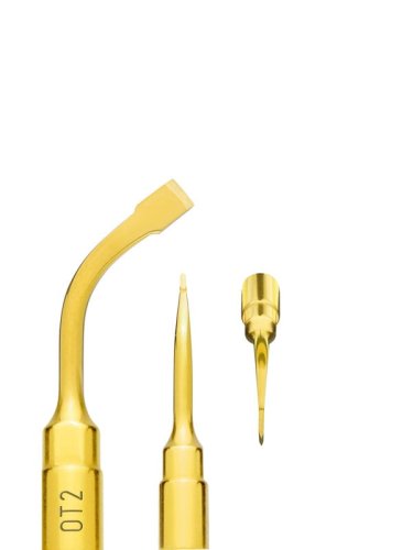 Przejdź do produktu Piezosurgery Końcówka Mectron OT2