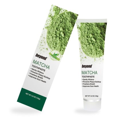 matcha.jpg