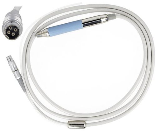 Przejdź do produktu Uchwyt do skalera chirurgicznego Ultrasurgery LED Woodpecker DTE