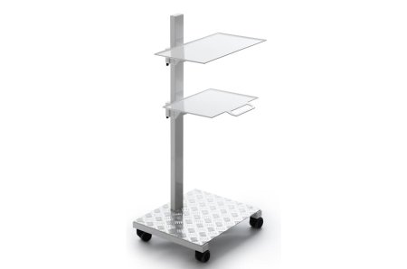 wozek-do-surgic-plus-variosurg-portal_517.jpg