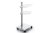 wozek-do-surgic-plus-variosurg-portal_517.jpg
