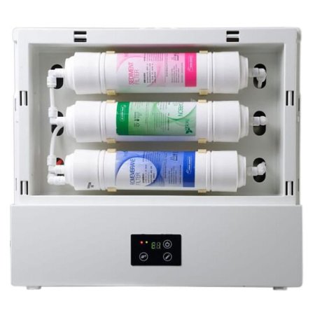 system-yeson-ro-4.jpg