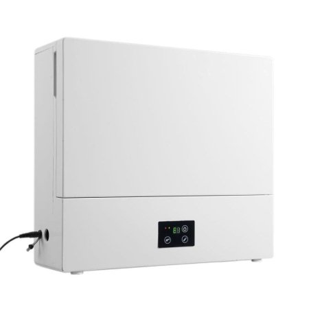 system-yeson-ro-1.jpg
