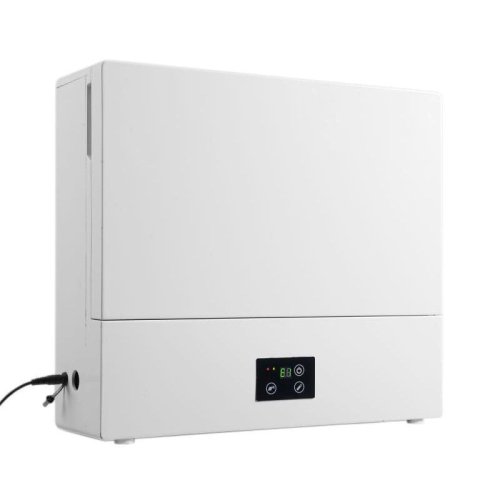 Przejdź do produktu System uzdatniania wody YESON RO