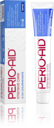 PERIO AID_IC_012_gel.png