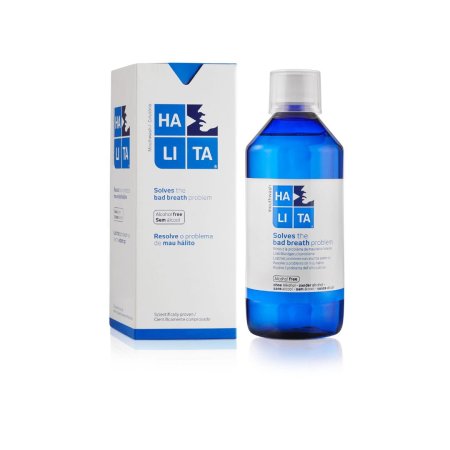 Halita_500ml_jpg.jpg