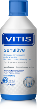 VITIS col SENSITIVE MRZ21 POL.png