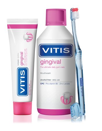 VITIS_gingival RANGE_ENG.png