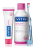 VITIS_gingival RANGE_ENG.png
