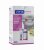 PACK VITIS_Giginval_ENG.jpg