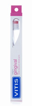 11_VITIS_toothbrush_gingival_box.jpg