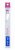 11_VITIS_toothbrush_gingival_box.jpg
