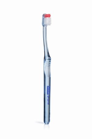 11_VITIS_toothbrush_gingival_blue.jpg