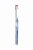 11_VITIS_toothbrush_gingival_blue.jpg