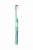 11_VITIS_toothbrush_gingival_green.jpg